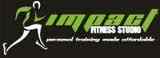 Impact Fitness Studio, Domlur